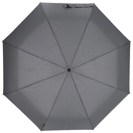 Knirps T400 Duomatic Zakparaplu 36 cm