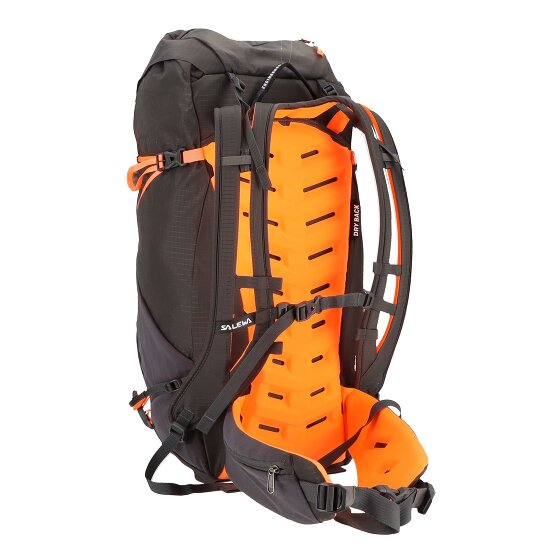 Salewa MTN Trainer 2 28L Rugzak 56 cm