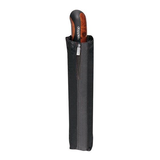 Doppler Carbon Magic Zakparaplu 38 cm