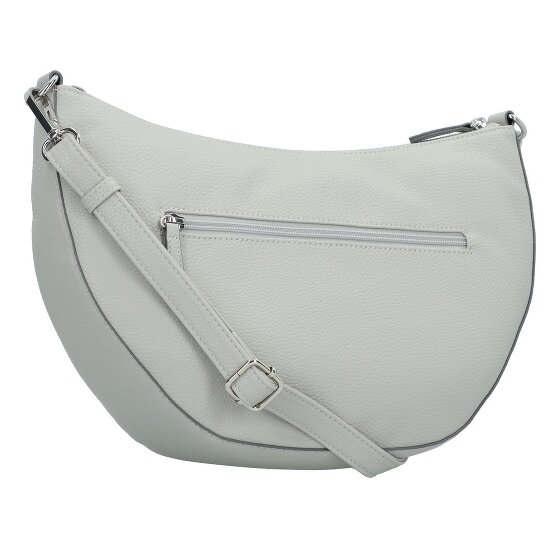 Gabor Linda LINDA Schoudertas 34 cm