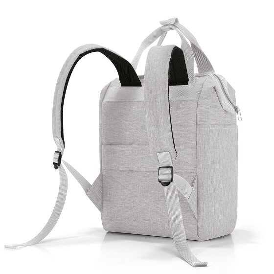 reisenthel Allrounder R Rugzak 39 cm