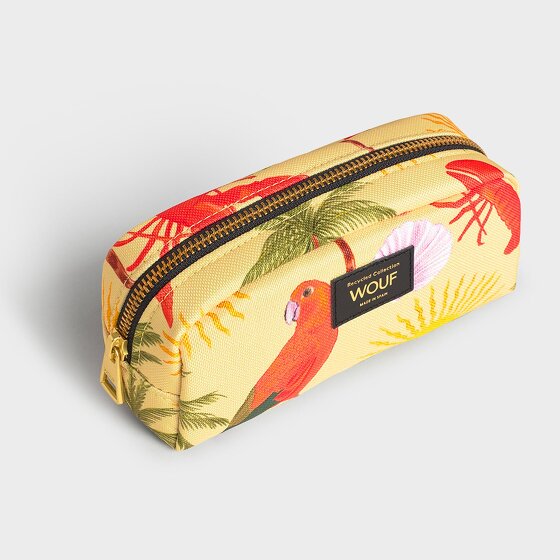 Wouf Cosmetische tas 19 cm