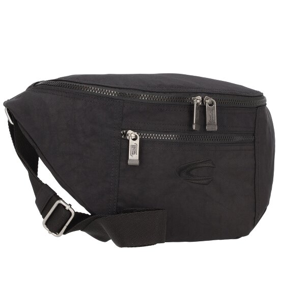 camel active Journey Fanny pack 39 cm