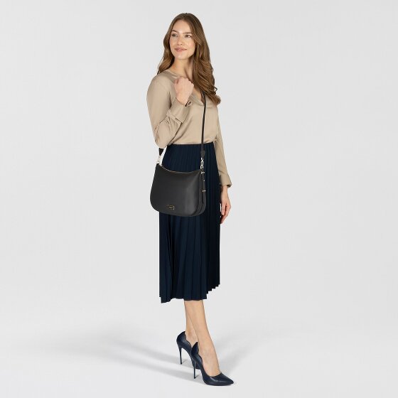 Kate Spade New York Liv Schoudertas Leer 35.5 cm