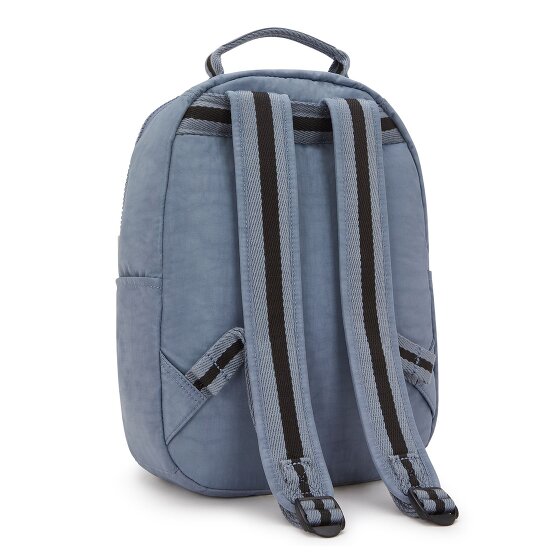 Kipling Basic Seoul Stad rugzak S 35 cm