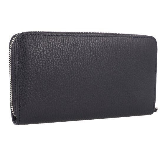 abro Adria Portemonnee Leer 19 cm