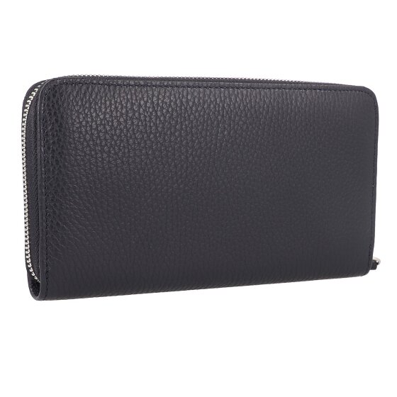 abro Adria Portemonnee Leer 19 cm