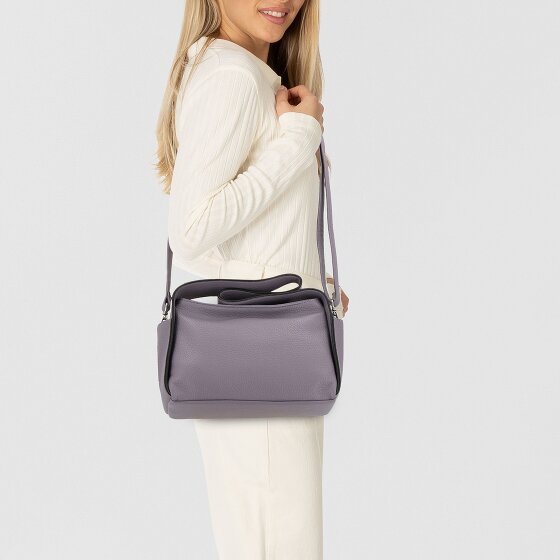 Tom Tailor Rowan Schoudertas 26 cm