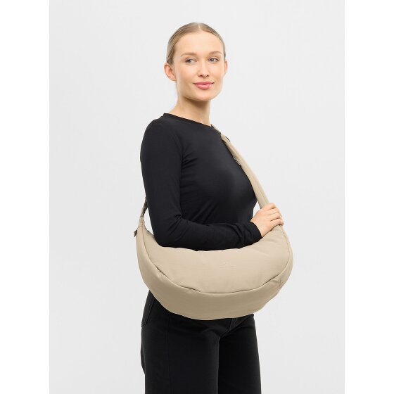Johnny Urban Lou Schoudertas L 43 cm