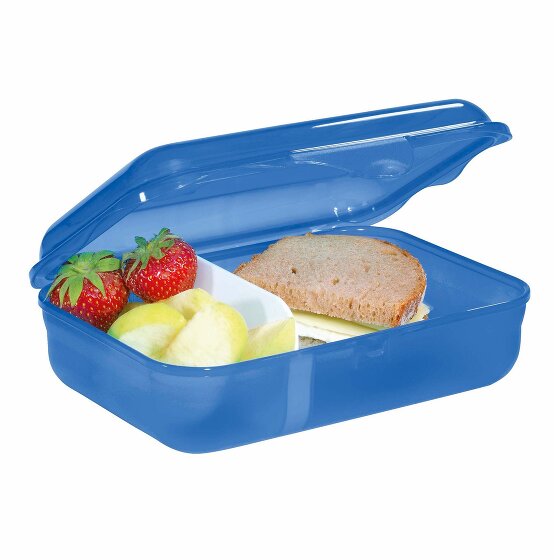 Step by Step Lunchbox 18 cm