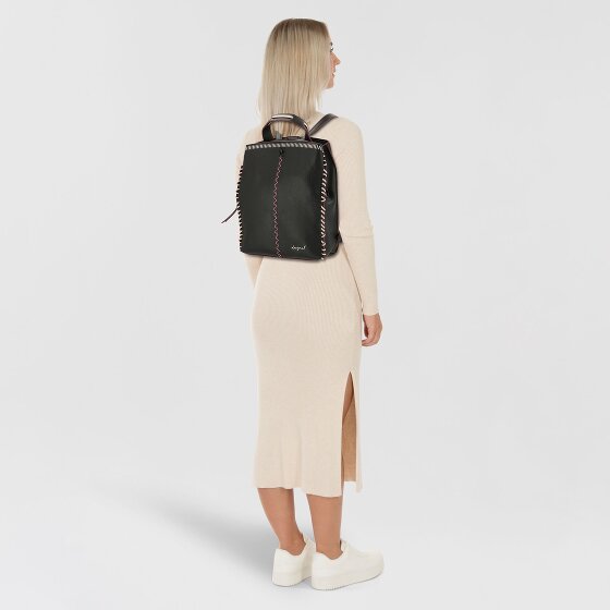 Desigual Manhattan Sumy Dagrugzak 35 cm
