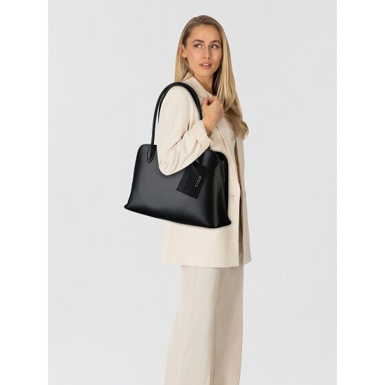 Guess Patsie Shopper Tas 44 cm