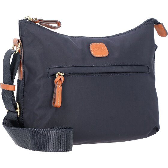Bric's X-Bag schoudertas 32 cm