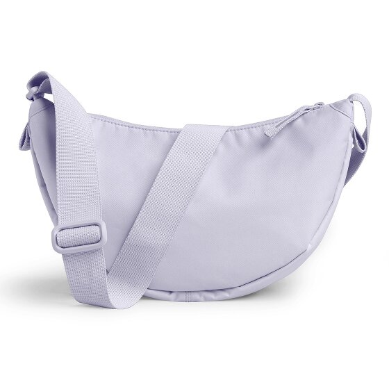 GOT BAG Moon Bag Schoudertas 32 cm