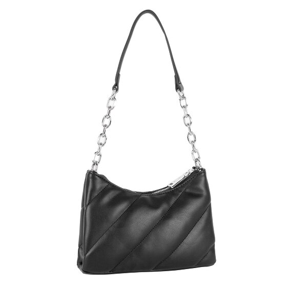 Joop! Jeans Frizzare Lucille Schoudertas 23 cm