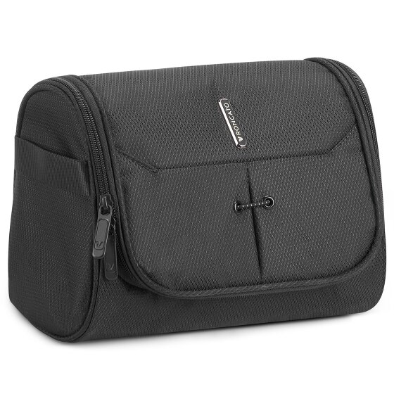 Roncato Ironik 2.0 Toilettas 25 cm