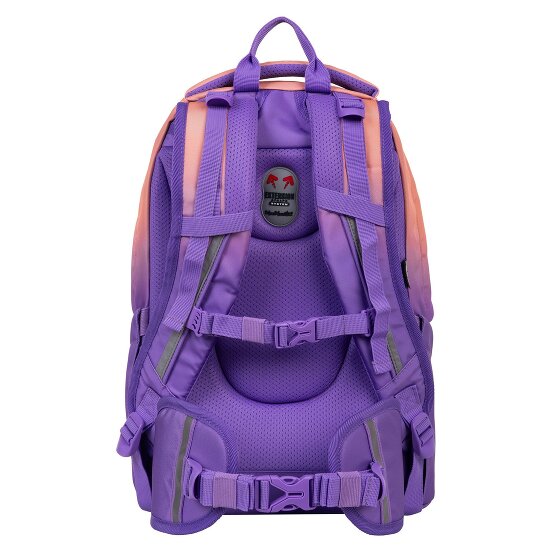 McNeill Milo School rugzak 43 cm