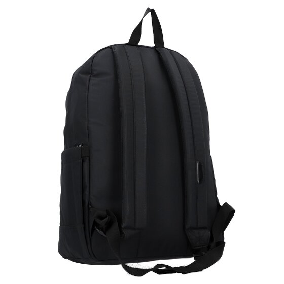Herschel Heritage Dagrugzak 46 cm Laptop compartiment