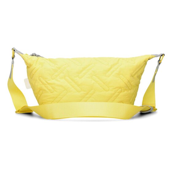 Zwei Cleo Schoudertas 36 cm