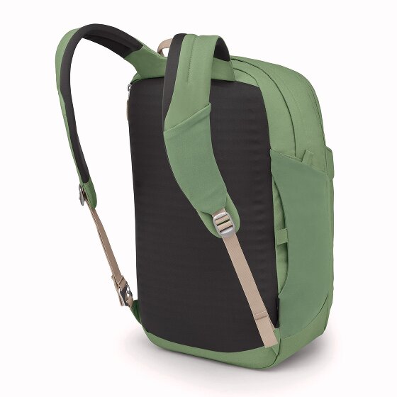 Osprey Arcane Dagrugzak XL 50 cm Laptop compartiment