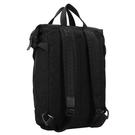 Bellroy Tokyo Dagrugzak 40 cm Laptop compartiment