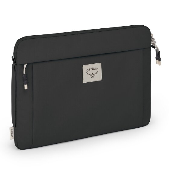 Osprey Arcane 16 Laptop hoes 35 cm