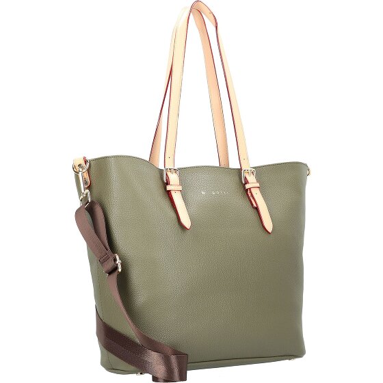 bugatti Ella Shopper Tas 34 cm