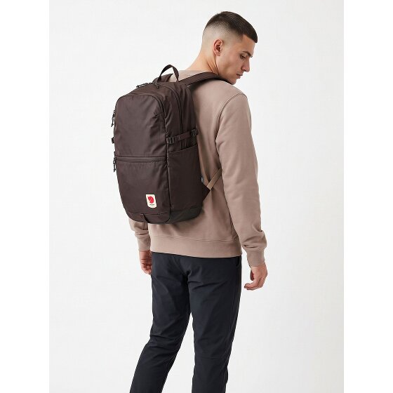 Fjällräven High Coast 24 L Wandelrugzak 49 cm