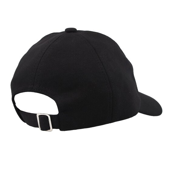 Hugo Ally Baseball Cap 25 cm