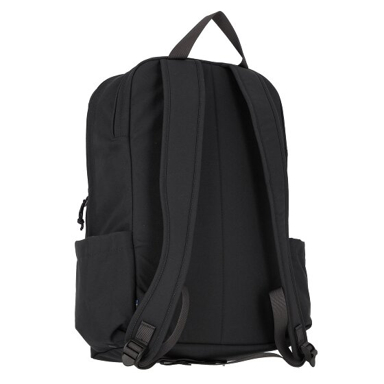 Fjällräven Vardag 17 Dagrugzak 41 cm Laptop compartiment