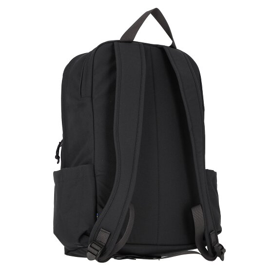 Fjällräven Vardag Backpack Dagrugzak 41 cm Laptop compartiment