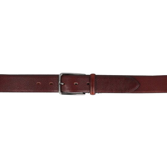 Lloyd Men's Belts Riem leer