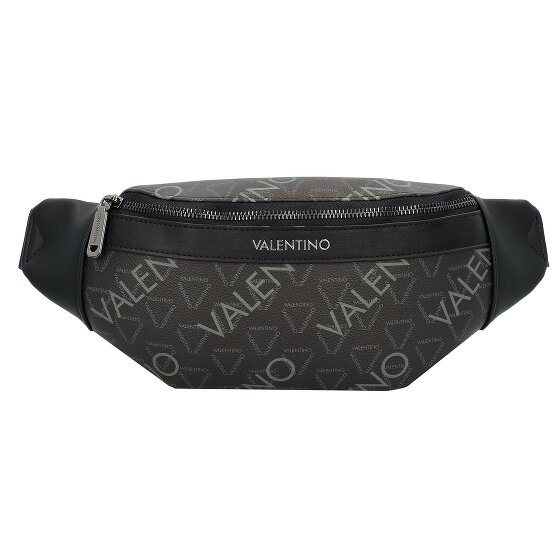Valentino Zefir Fanny pack 26 cm