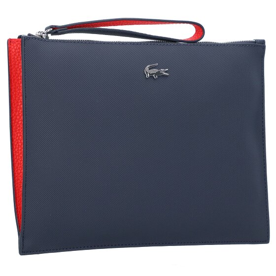 Lacoste Core Essentials Anna Heren tas 27.5 cm