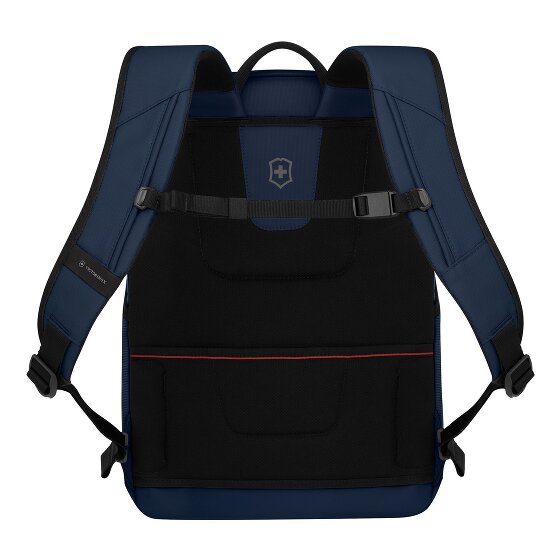 Victorinox Altmont Modern Dagrugzak 44 cm Laptop compartiment