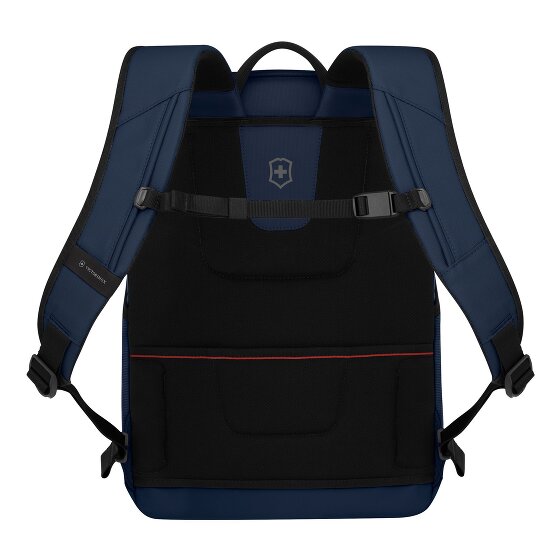 Victorinox Altmont Modern Dagrugzak 44 cm Laptop compartiment