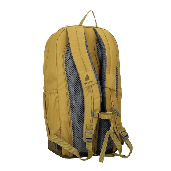 Deuter Gogo Dagrugzak 46 cm