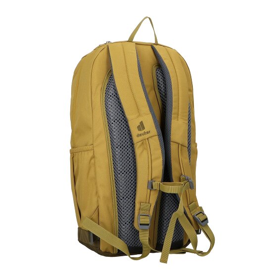 Deuter Gogo Dagrugzak 46 cm