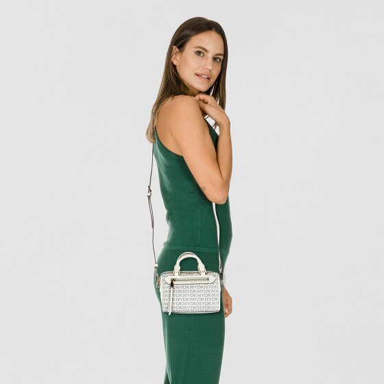 DKNY Bryant Handtas 19 cm