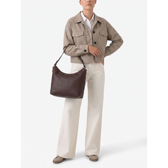 Joop! Jeans Dalia Schoudertas 39 cm