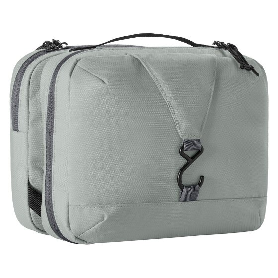 Eagle Creek Pack-It Reveal Toilettas 25 cm