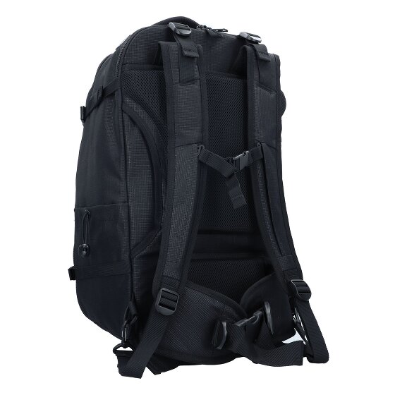 Samsonite Roader Zakelijke rugzak 57 cm Laptop compartiment