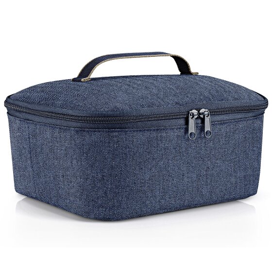 reisenthel Zakje koeltas 28 cm