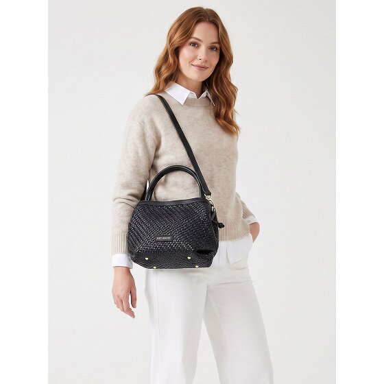 Hey Marly Cool Companion Woven Schoudertas S 30 cm