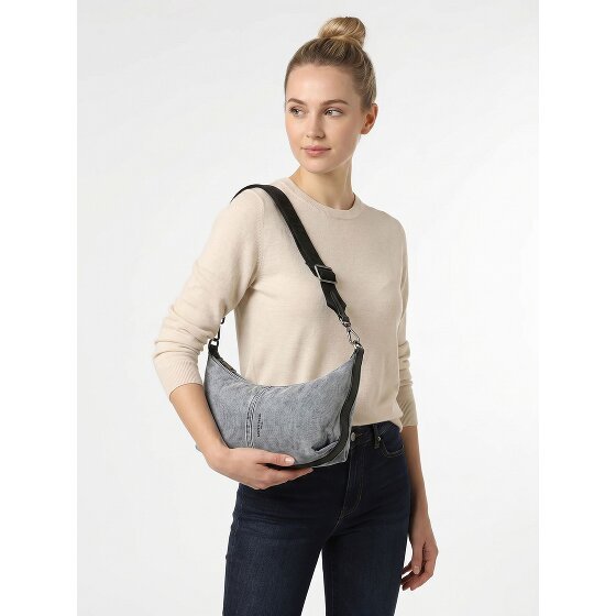 Liebeskind Paris Crossbody tas 26 cm