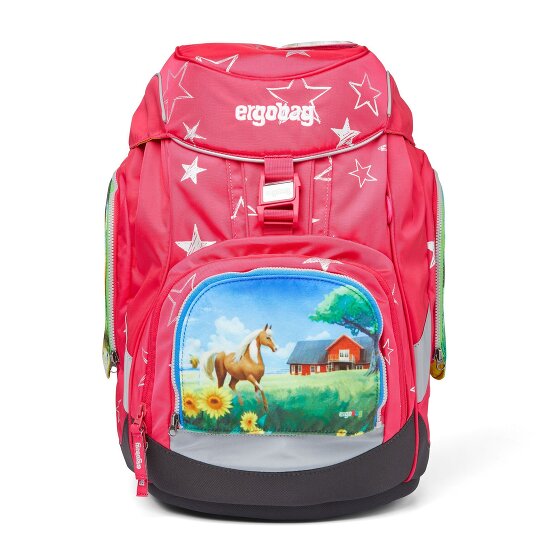Ergobag Zippies 3st.