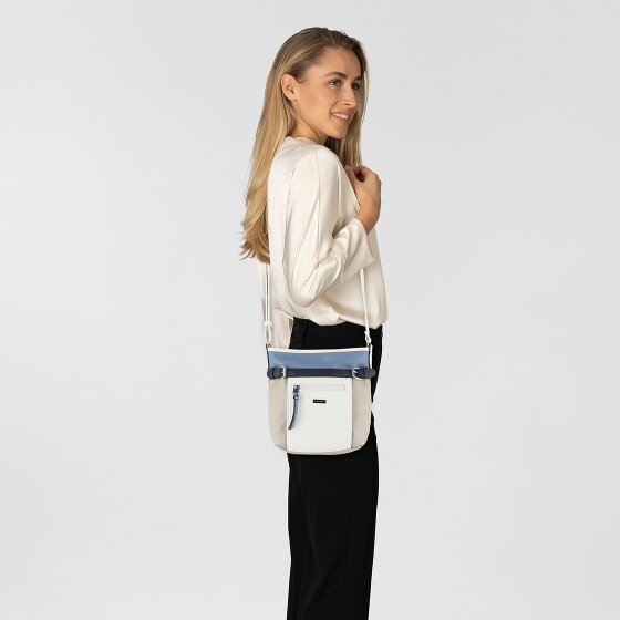 Tom Tailor Juna Schoudertas 26 cm