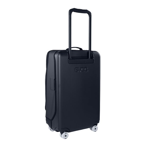 Evoc 4 wielen Trolley 73 cm