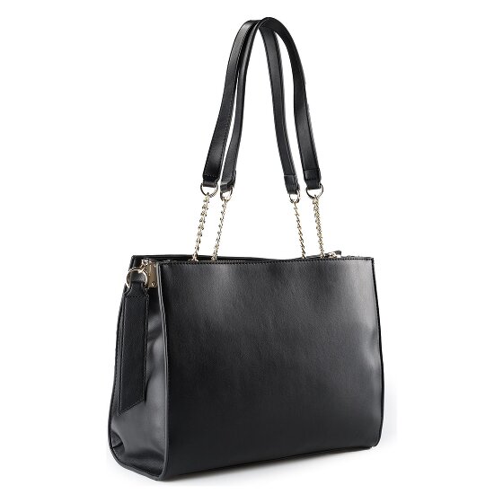 Valentino Hira Schoudertas 31 cm