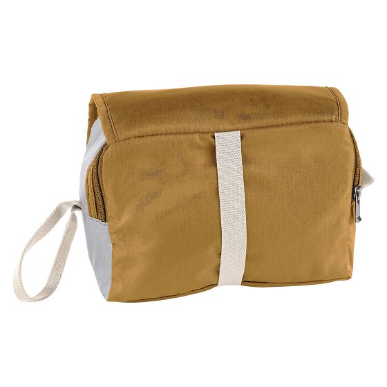 Vaude Wash Bag Toilettas 22 cm